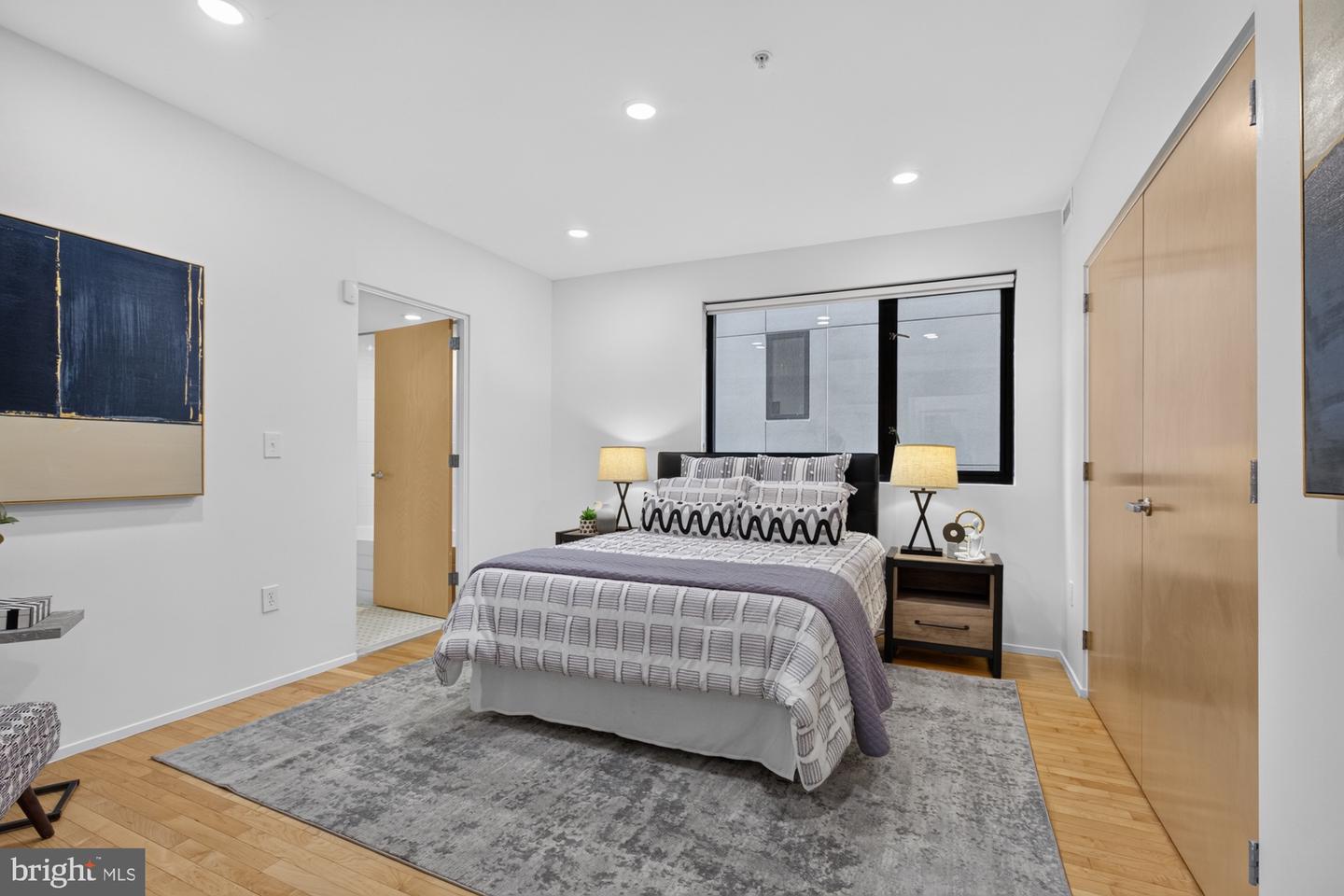 1454 Belmont St Nw #2 Property Photo 18