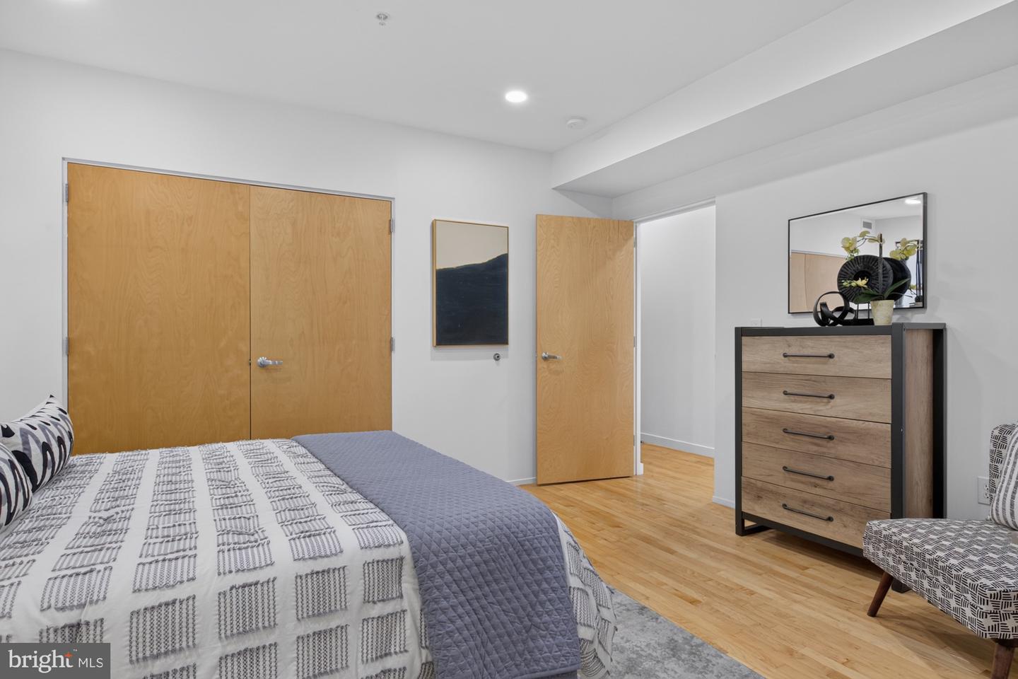 1454 Belmont St Nw #2 Property Photo 19