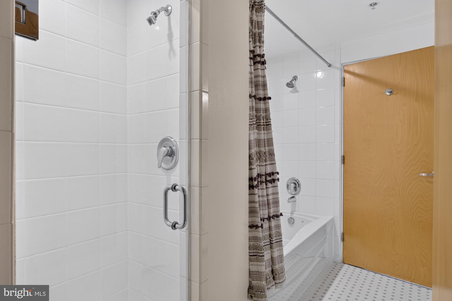 1454 Belmont St Nw #2 Property Photo 22