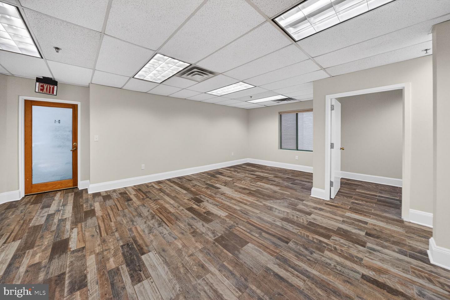 2141 Wisconsin Ave Nw #d-1 Property Photo 3