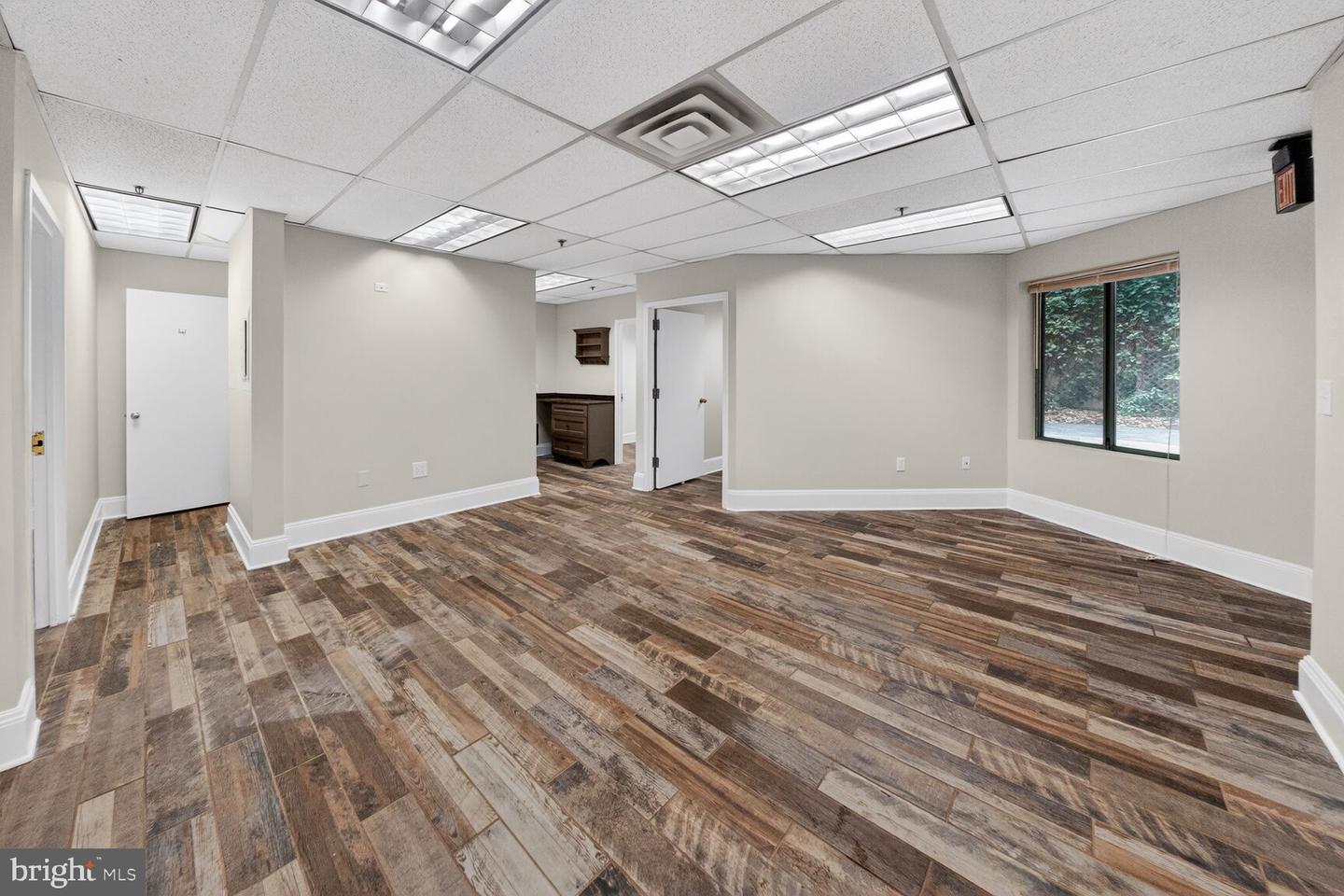 2141 Wisconsin Ave Nw #d-1 Property Photo 4