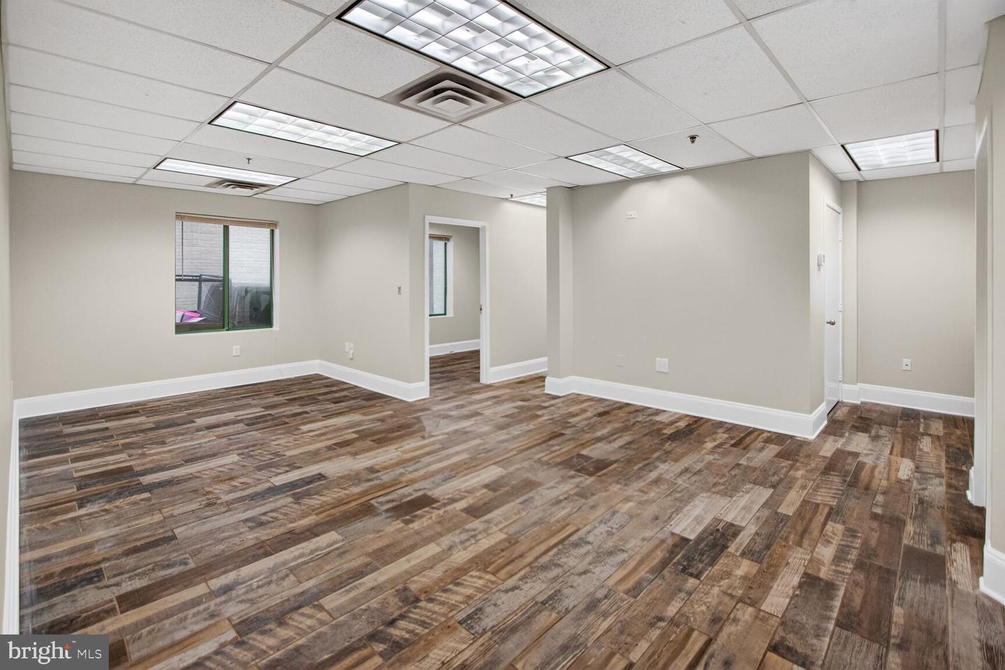 2141 Wisconsin Ave Nw #d-1 Property Photo 5