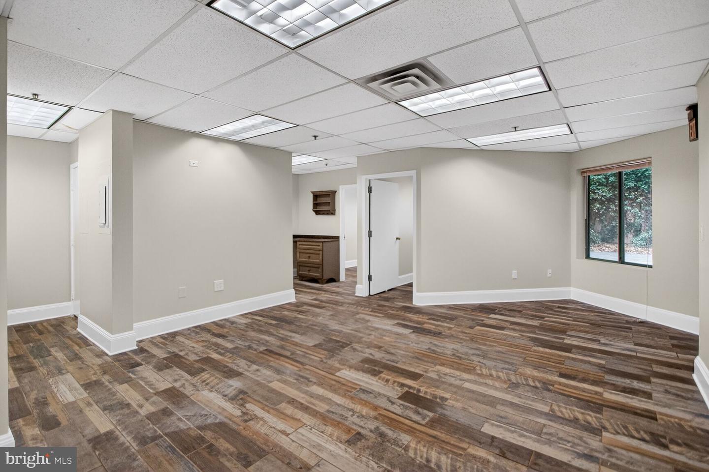 2141 Wisconsin Ave Nw #d-1 Property Photo 6