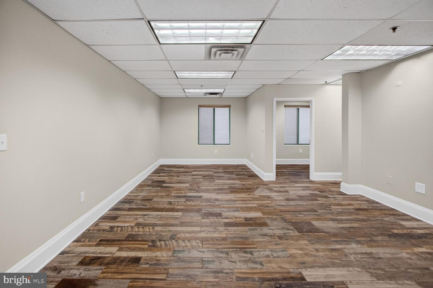 2141 Wisconsin Ave Nw #d-1 Property Photo 7