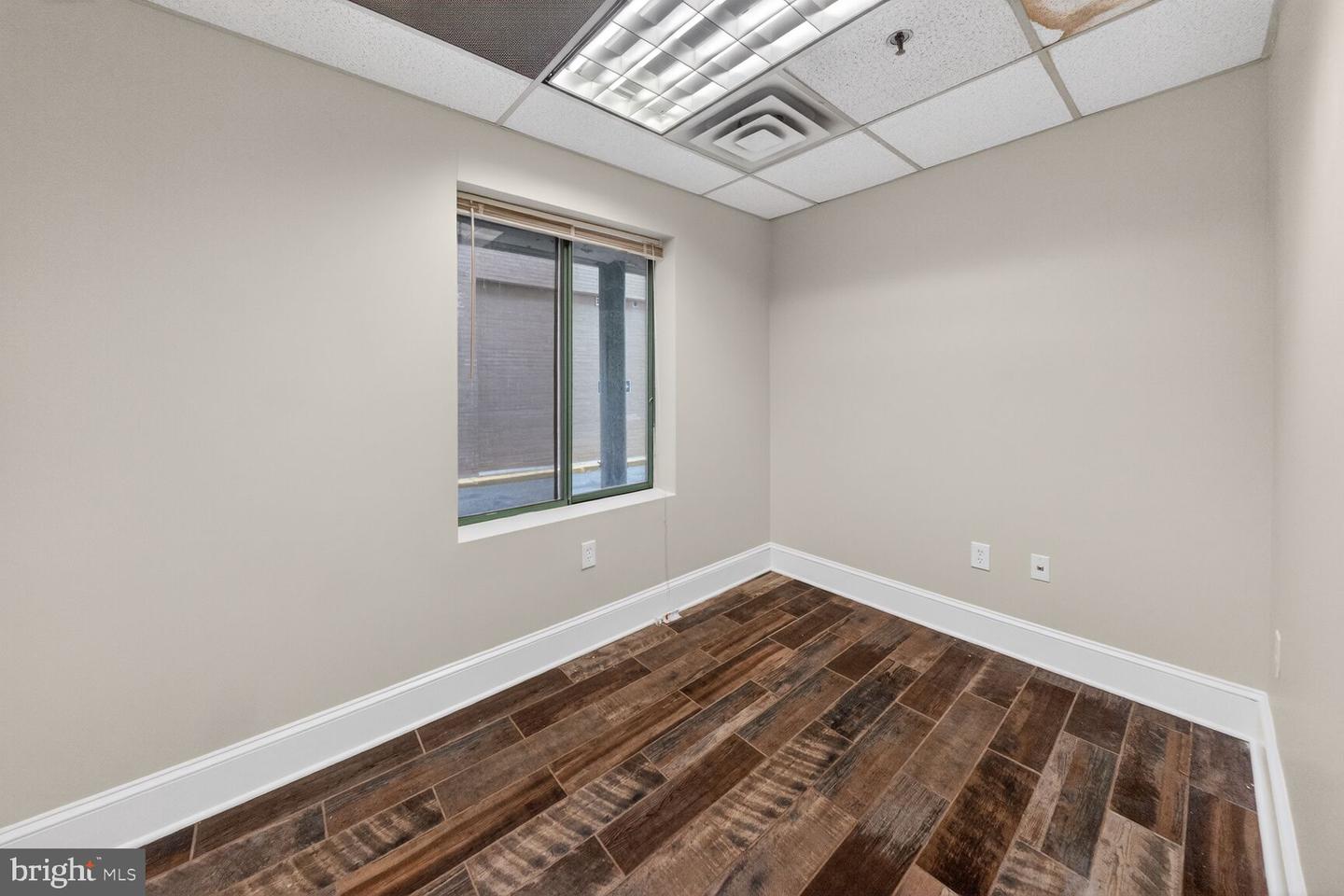 2141 Wisconsin Ave Nw #d-1 Property Photo 10