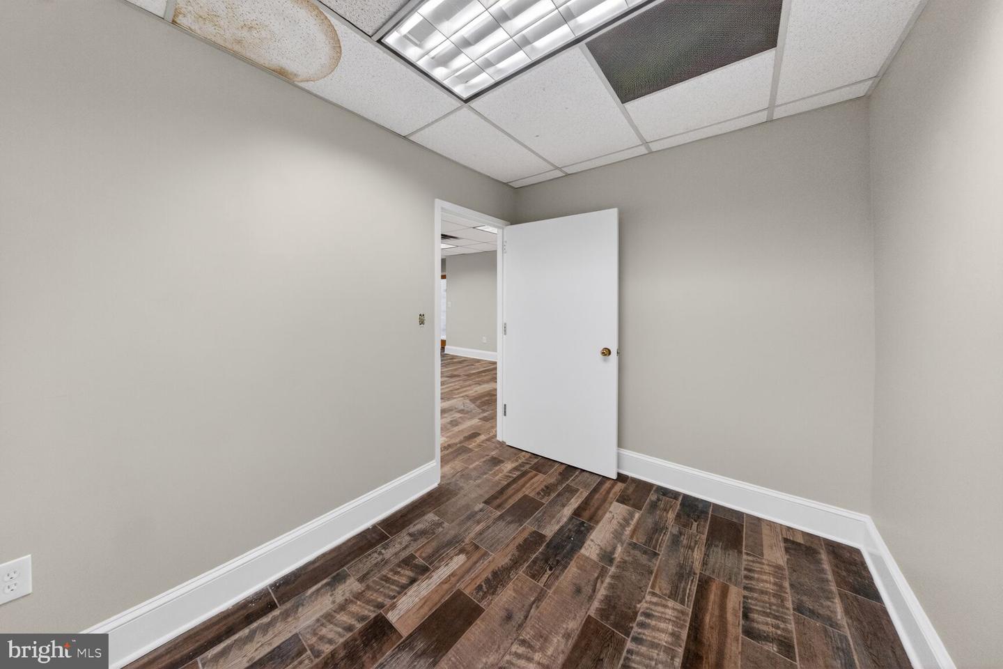 2141 Wisconsin Ave Nw #d-1 Property Photo 11