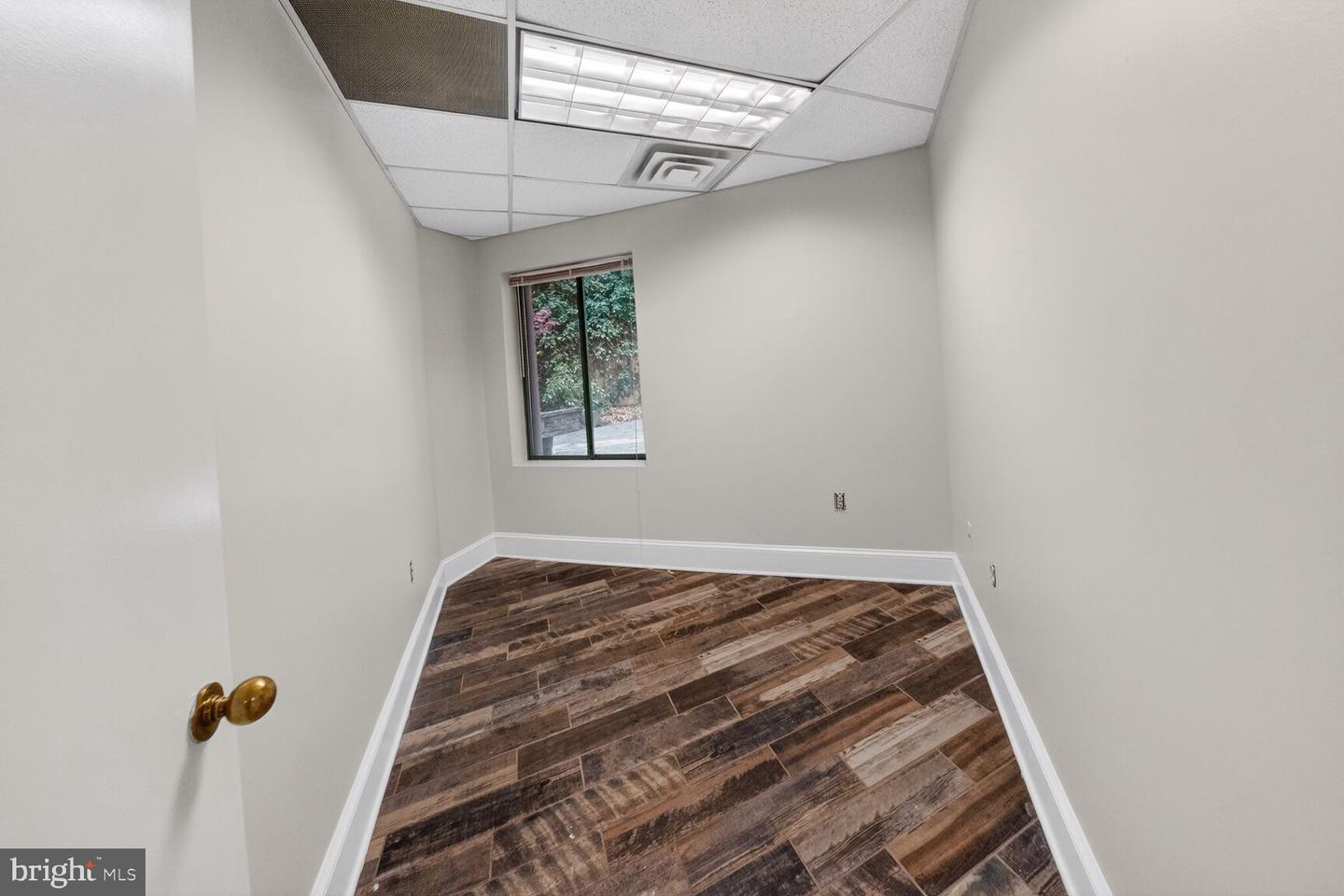 2141 Wisconsin Ave Nw #d-1 Property Photo 12