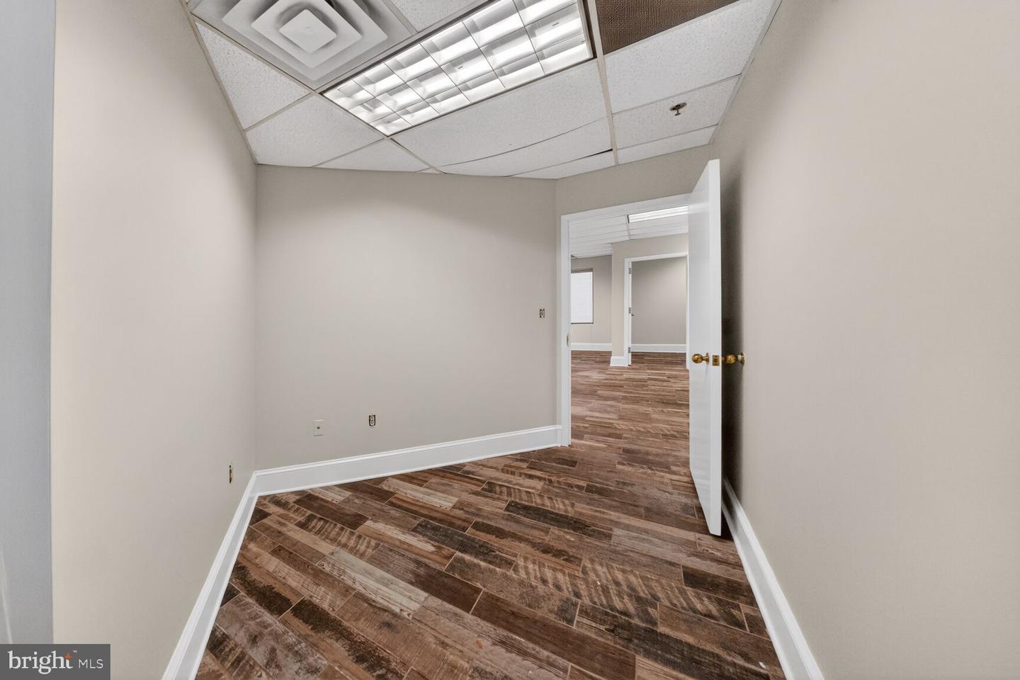 2141 Wisconsin Ave Nw #d-1 Property Photo 13