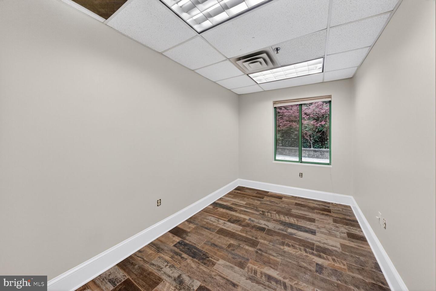 2141 Wisconsin Ave Nw #d-1 Property Photo 14