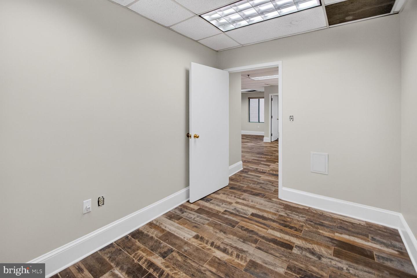 2141 Wisconsin Ave Nw #d-1 Property Photo 15
