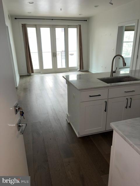 1412 Chapin St Nw #303 Property Photo 2