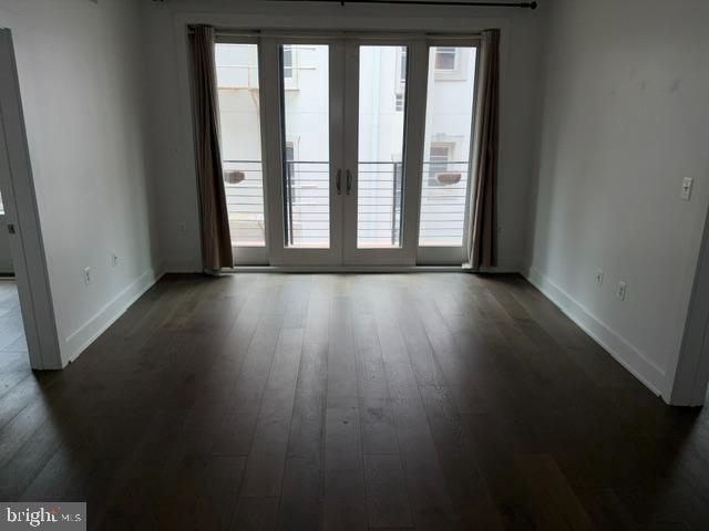 1412 Chapin St Nw #303 Property Photo 3