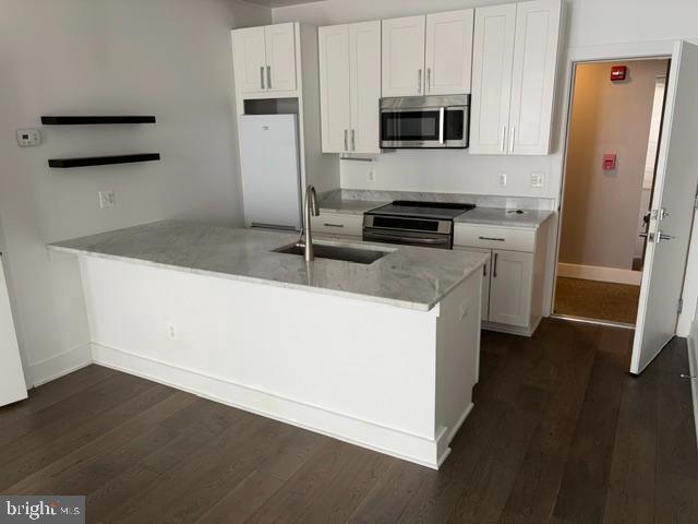 1412 Chapin St Nw #303 Property Photo 4