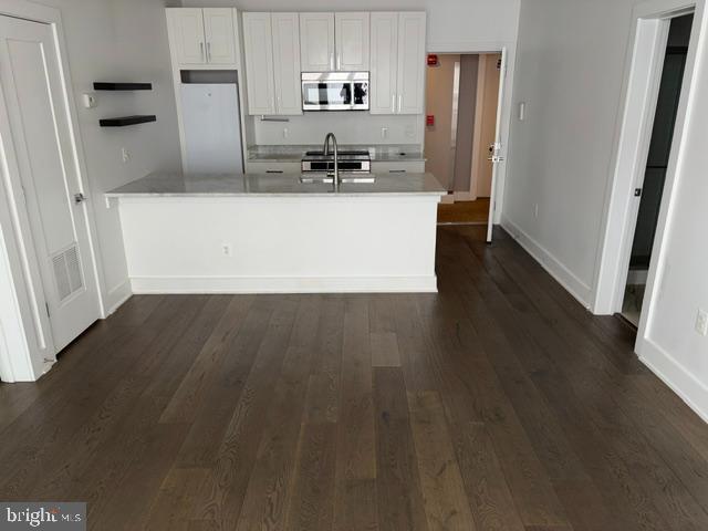 1412 Chapin St Nw #303 Property Photo 7