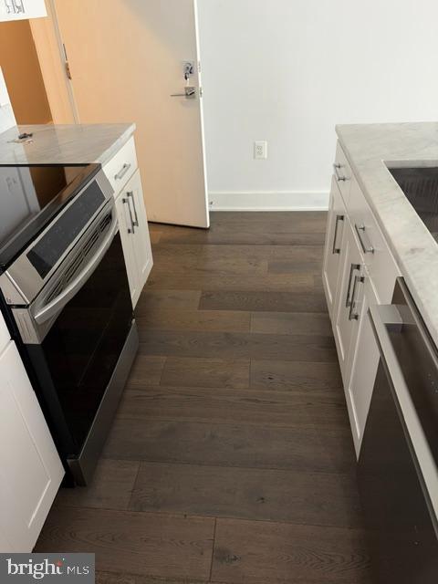 1412 Chapin St Nw #303 Property Photo 8