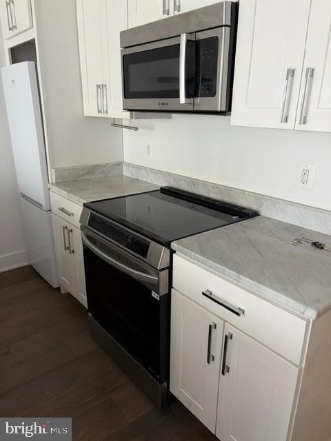 1412 Chapin St Nw #303 Property Photo 9