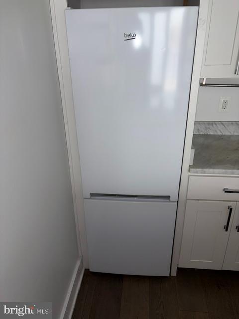 1412 Chapin St Nw #303 Property Photo 12