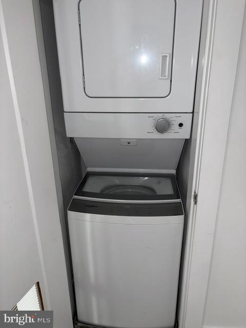 1412 Chapin St Nw #303 Property Photo 13