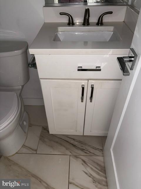 1412 Chapin St Nw #303 Property Photo 14