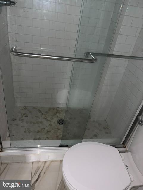 1412 Chapin St Nw #303 Property Photo 15