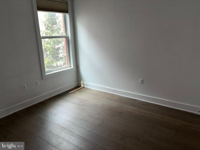 1412 Chapin St Nw #303 Property Photo 16
