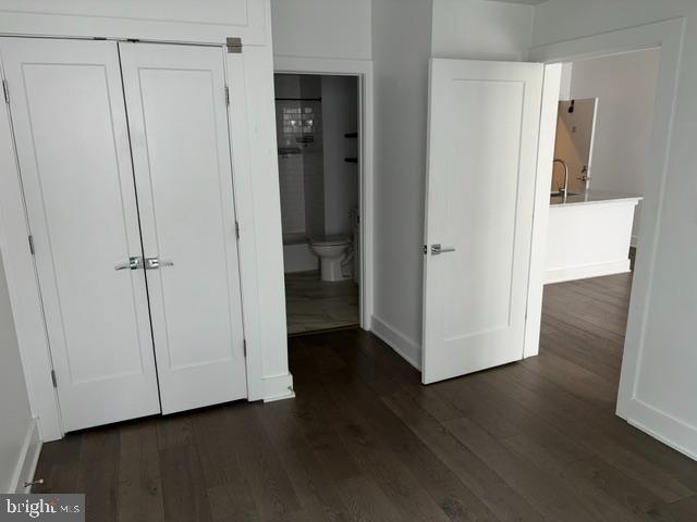 1412 Chapin St Nw #303 Property Photo 17