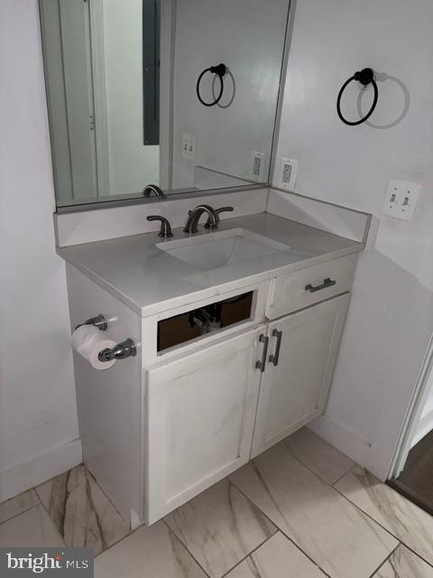 1412 Chapin St Nw #303 Property Photo 18