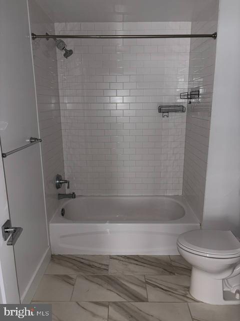 1412 Chapin St Nw #303 Property Photo 19