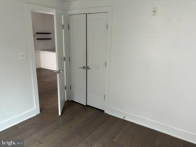 1412 Chapin St Nw #303 Property Photo 21