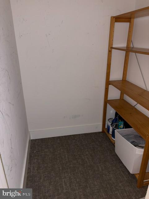 1412 Chapin St Nw #303 Property Photo 22