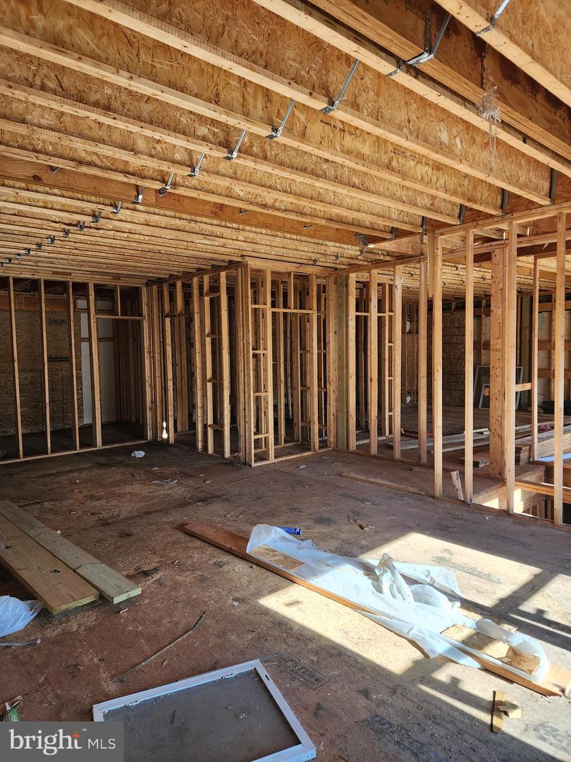 1616 E St Ne Property Photo 20