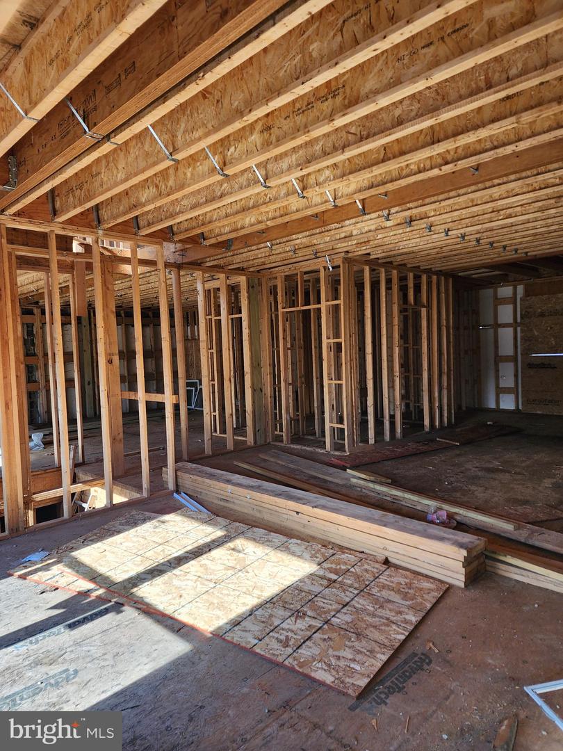 1616 E St Ne Property Photo 27