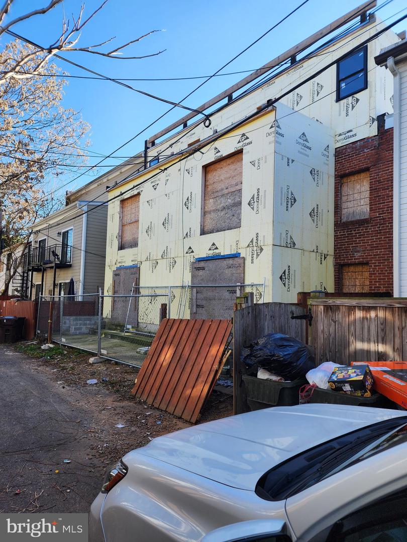 1616 E St Ne Property Photo 31