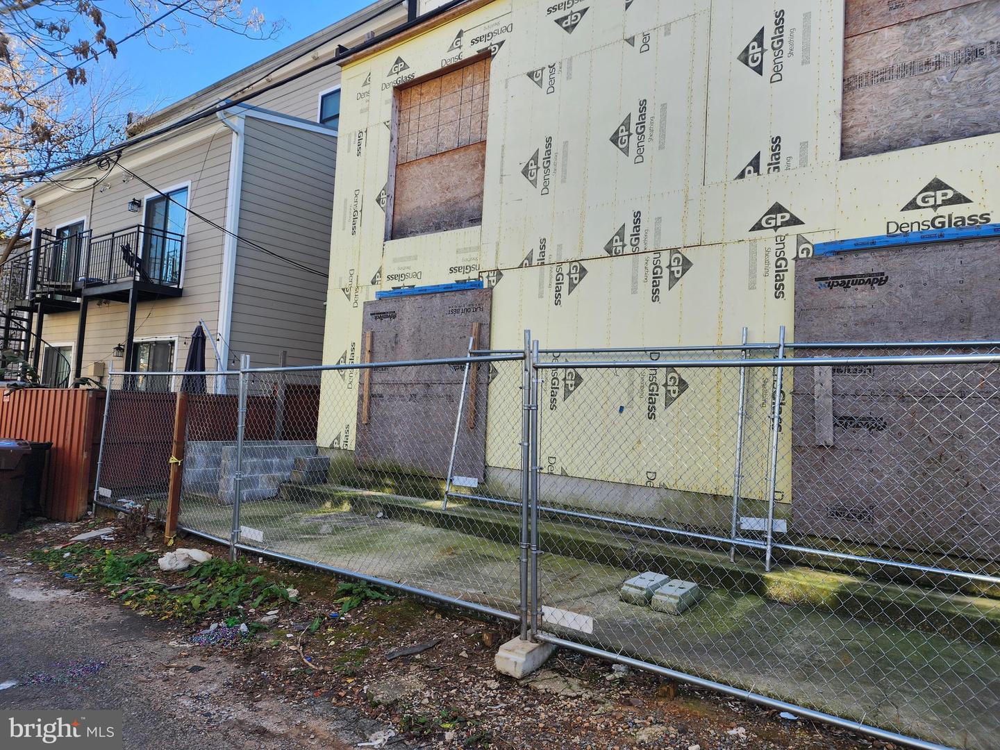 1616 E St Ne Property Photo 32