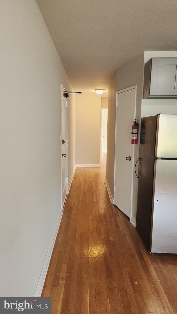 920 Madison St Nw #301 Property Photo 7