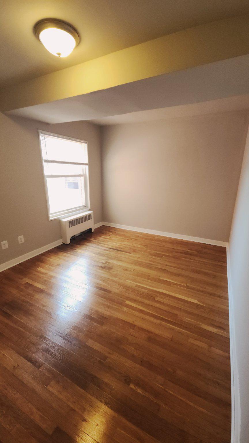 920 Madison St Nw #301 Property Photo 11
