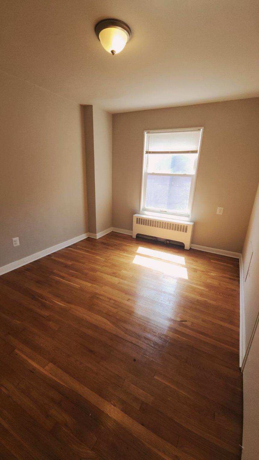 920 Madison St Nw #301 Property Photo 15