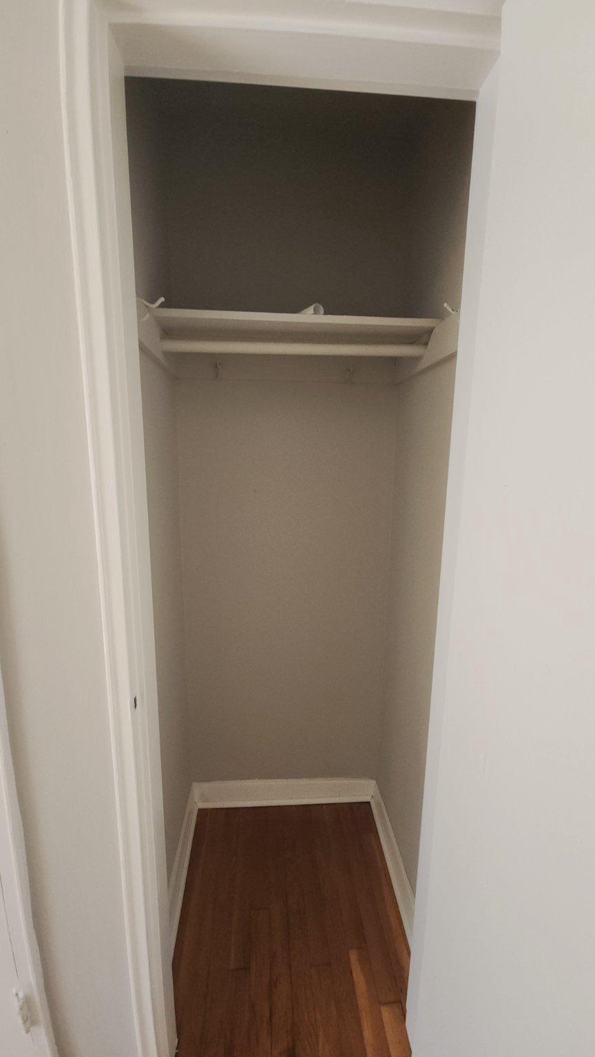 920 Madison St Nw #301 Property Photo 16