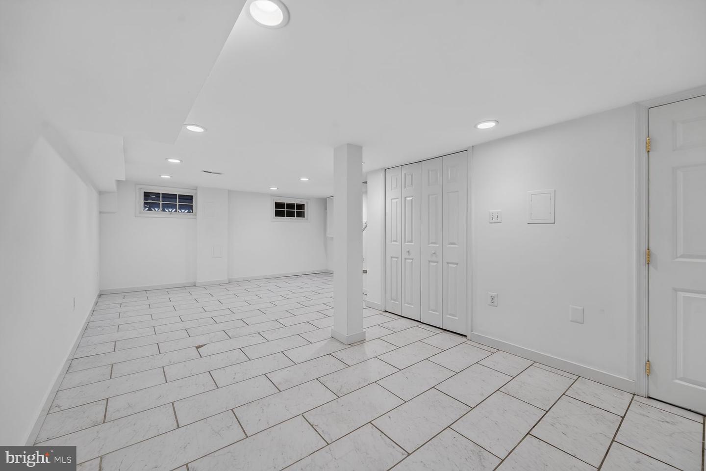 1340 Ridge Pl Se Property Photo 19