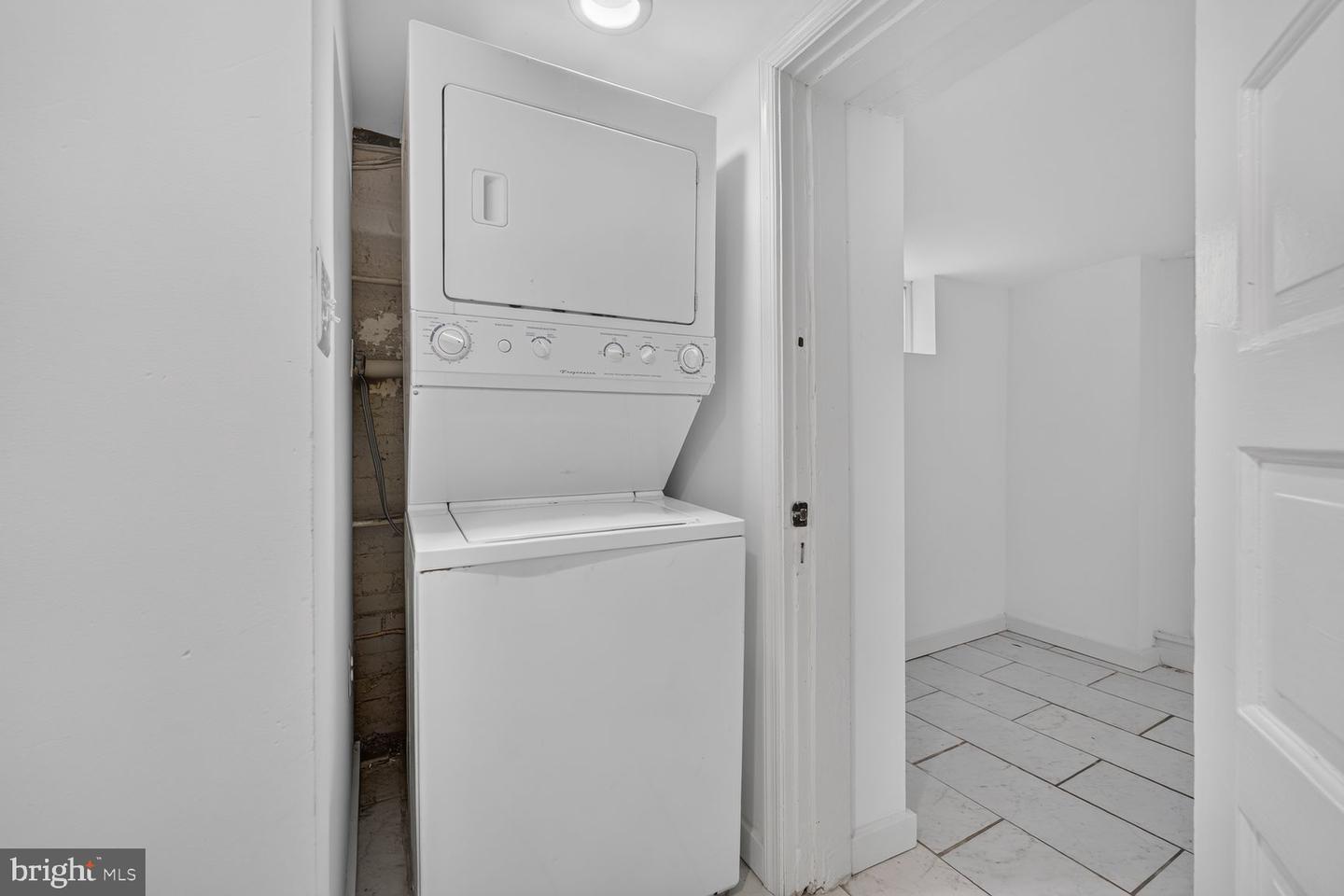 1340 Ridge Pl Se Property Photo 21