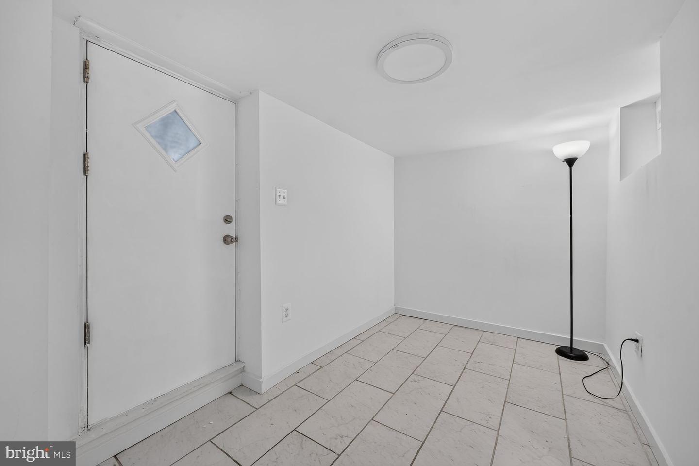 1340 Ridge Pl Se Property Photo 22