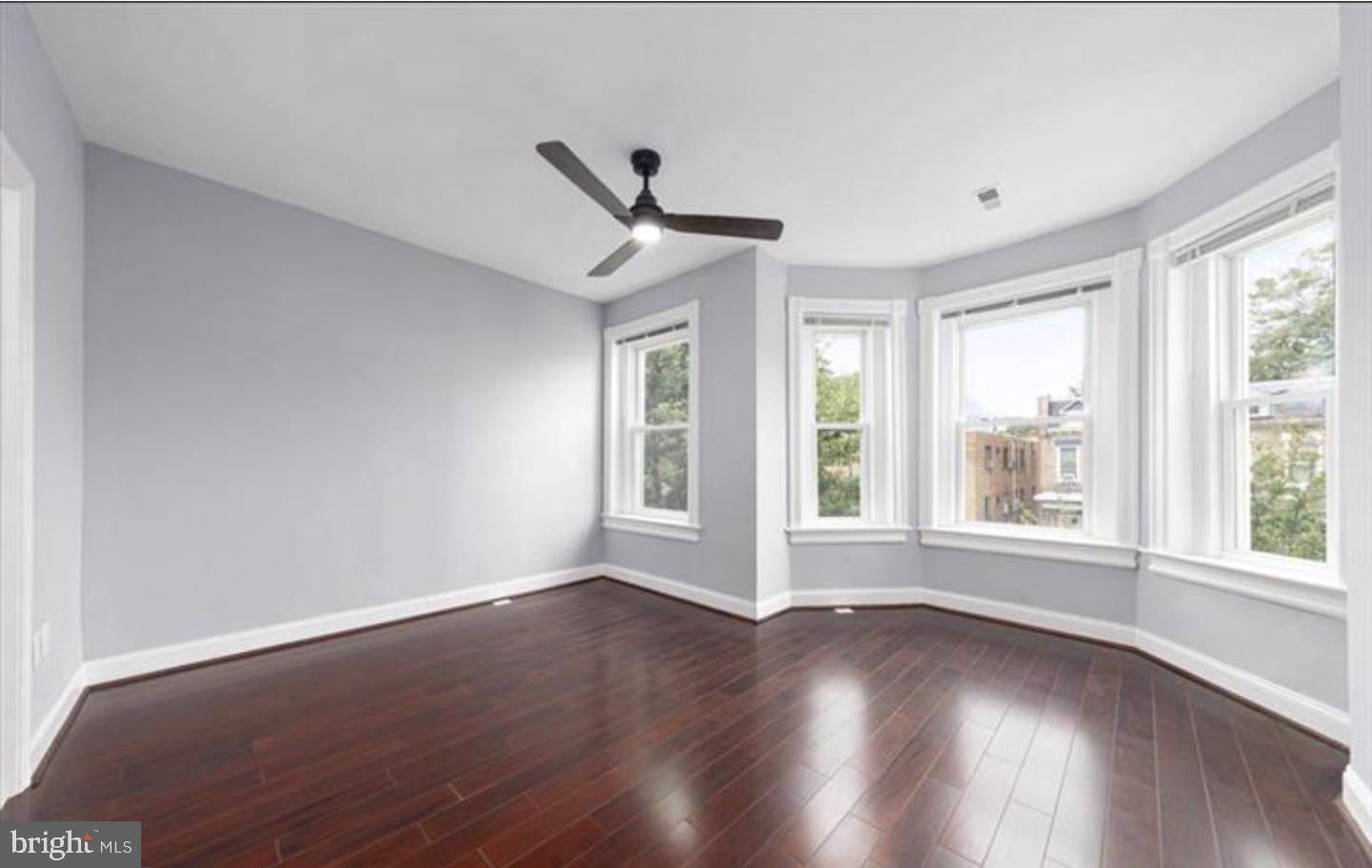 3633 11th St Nw #a Property Photo 13