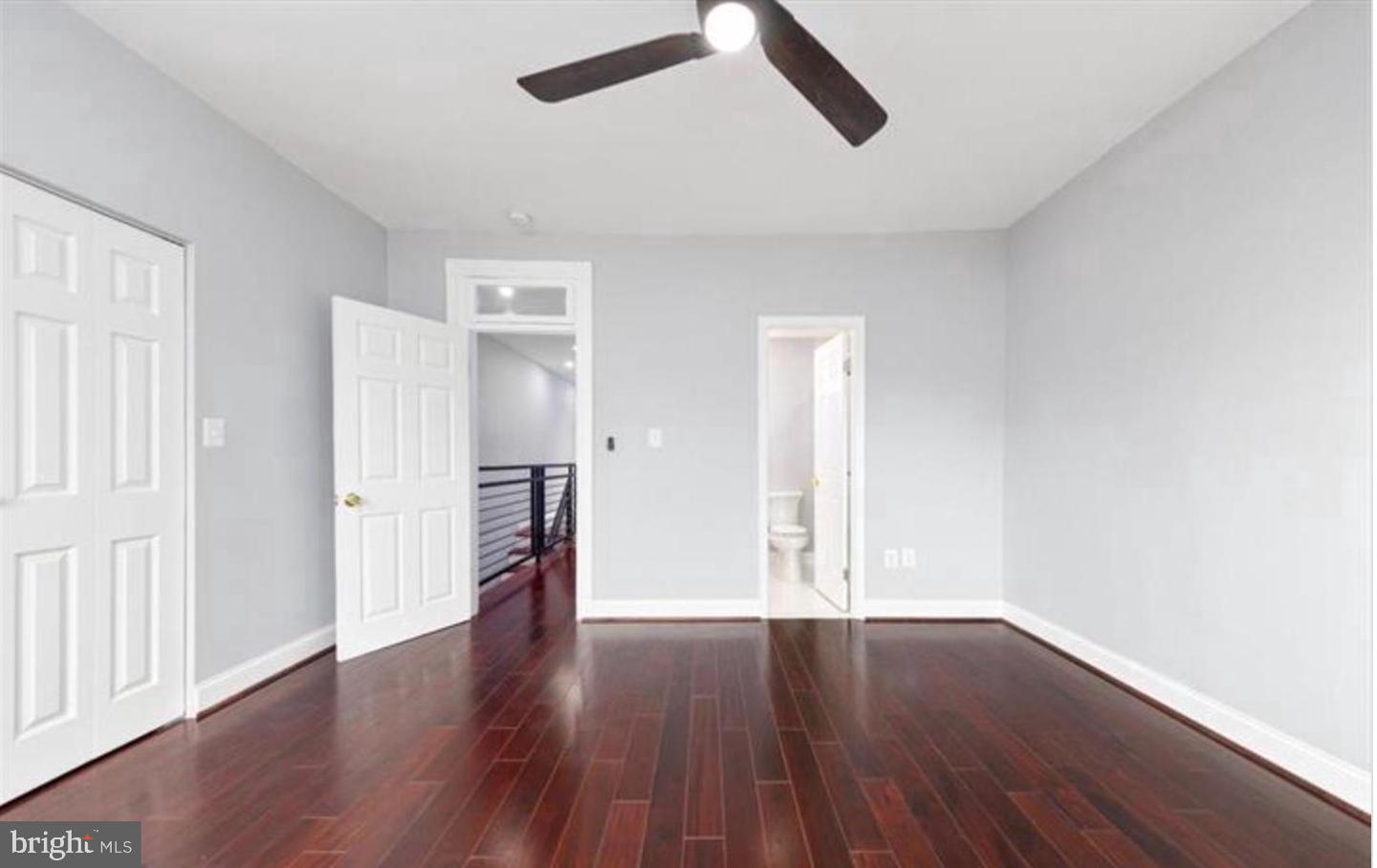 3633 11th St Nw #a Property Photo 14