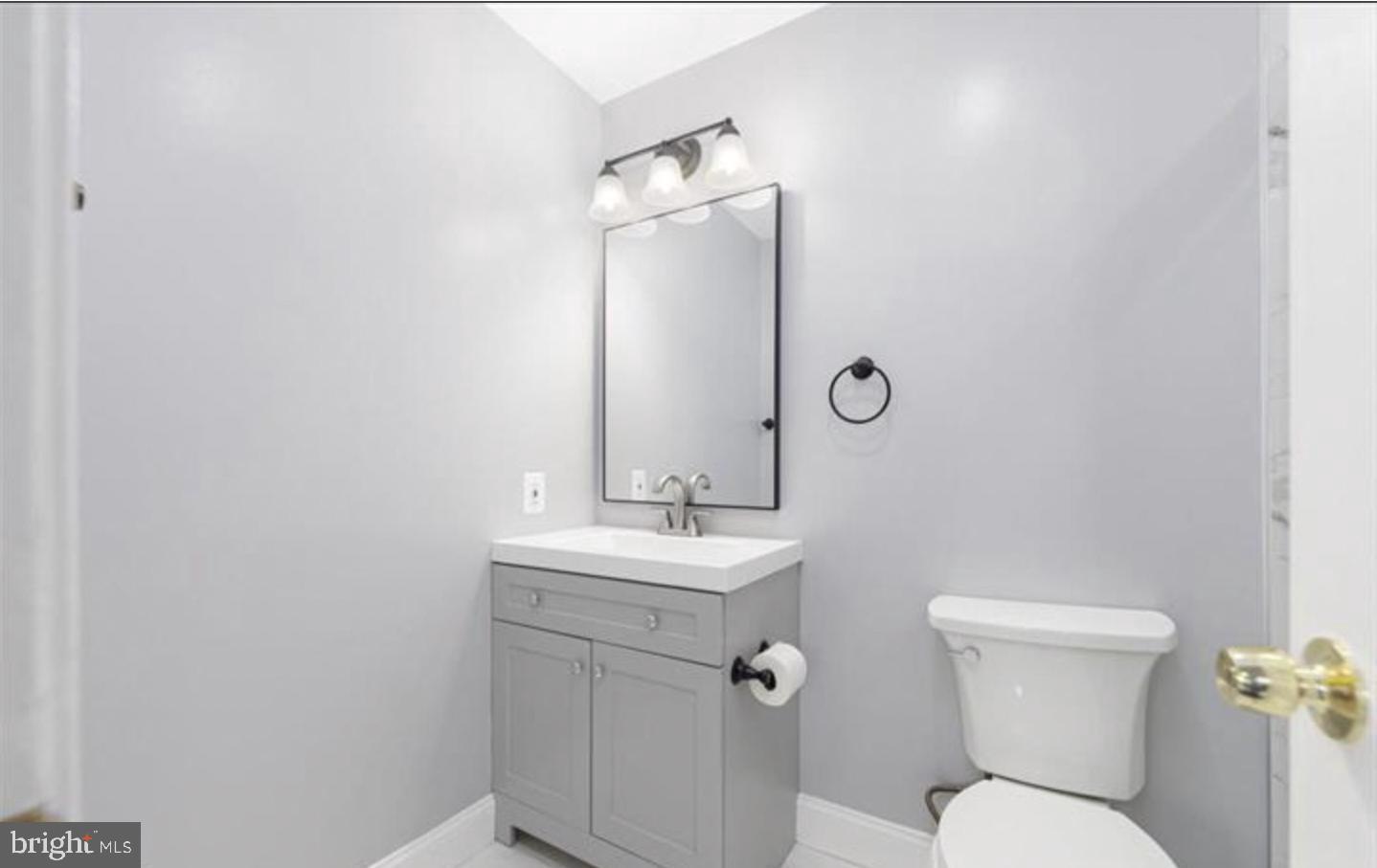 3633 11th St Nw #a Property Photo 15