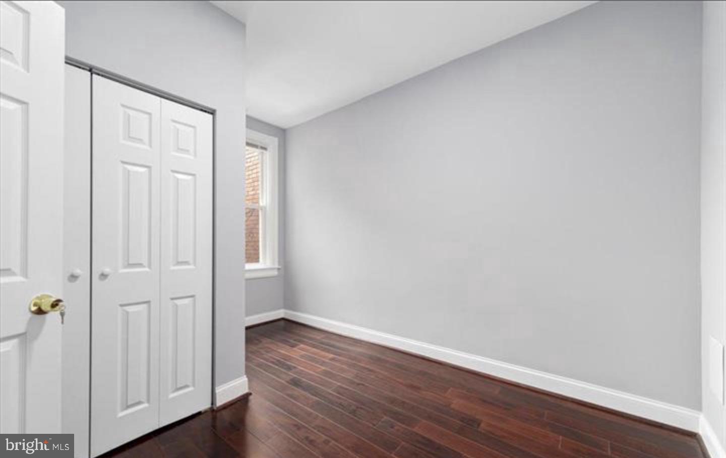 3633 11th St Nw #a Property Photo 18