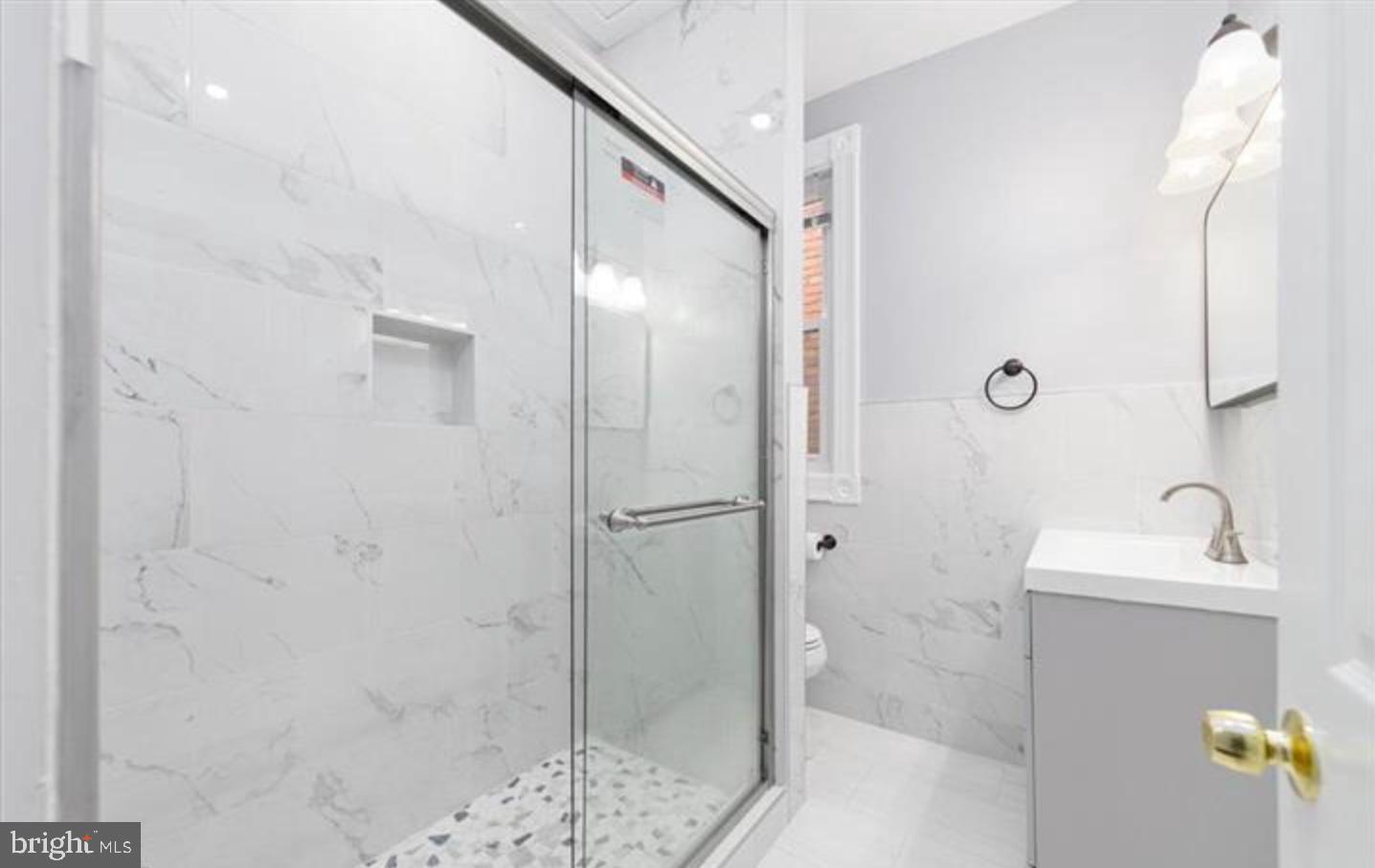 3633 11th St Nw #a Property Photo 19