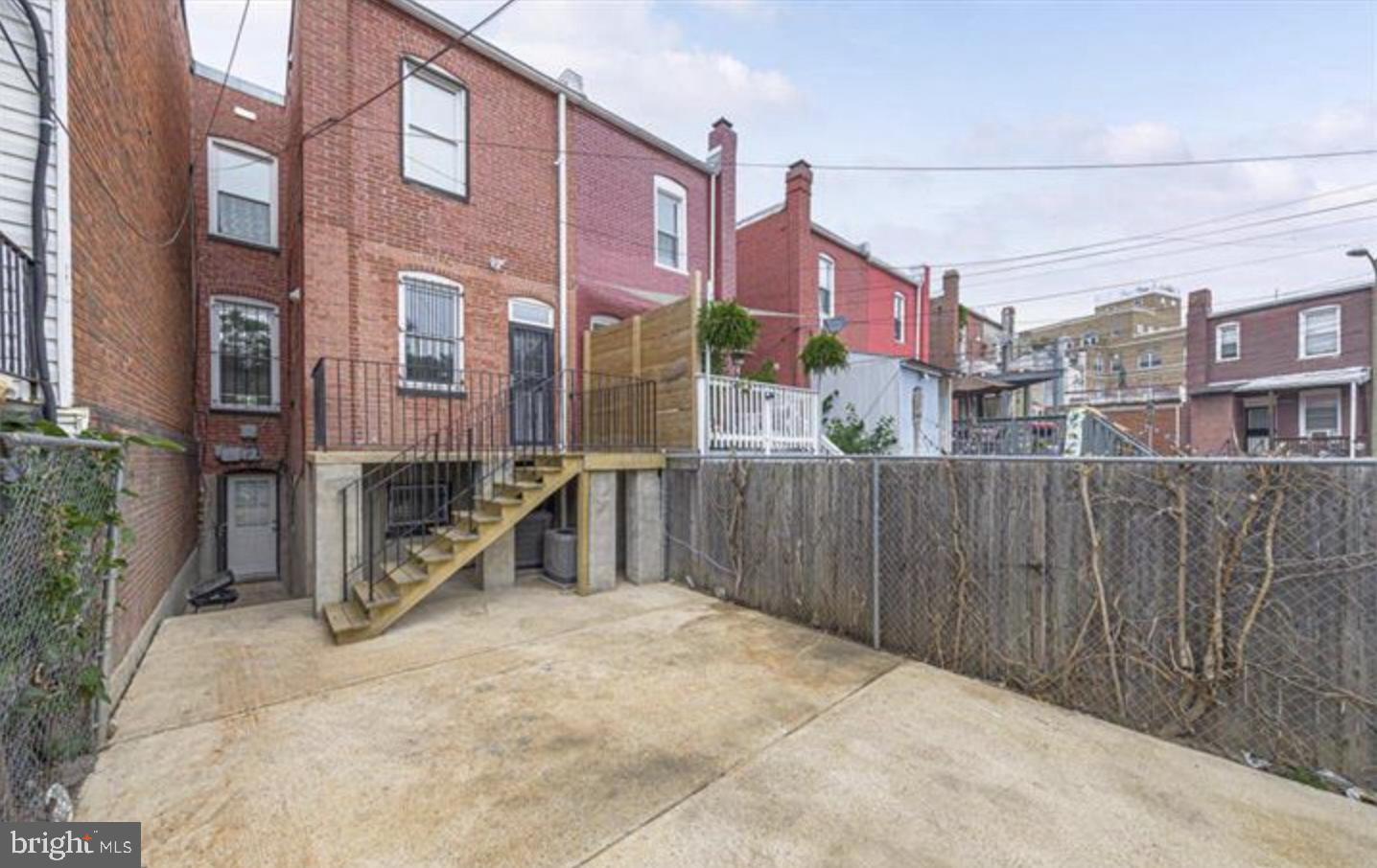 3633 11th St Nw #a Property Photo 20
