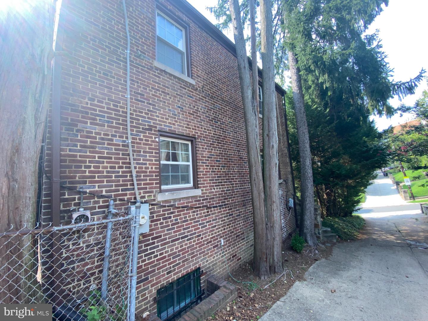 1614 Juniper St Nw Property Photo 7