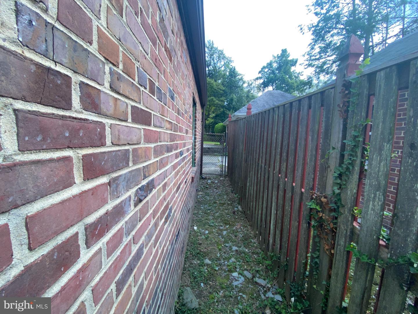 1614 Juniper St Nw Property Photo 10