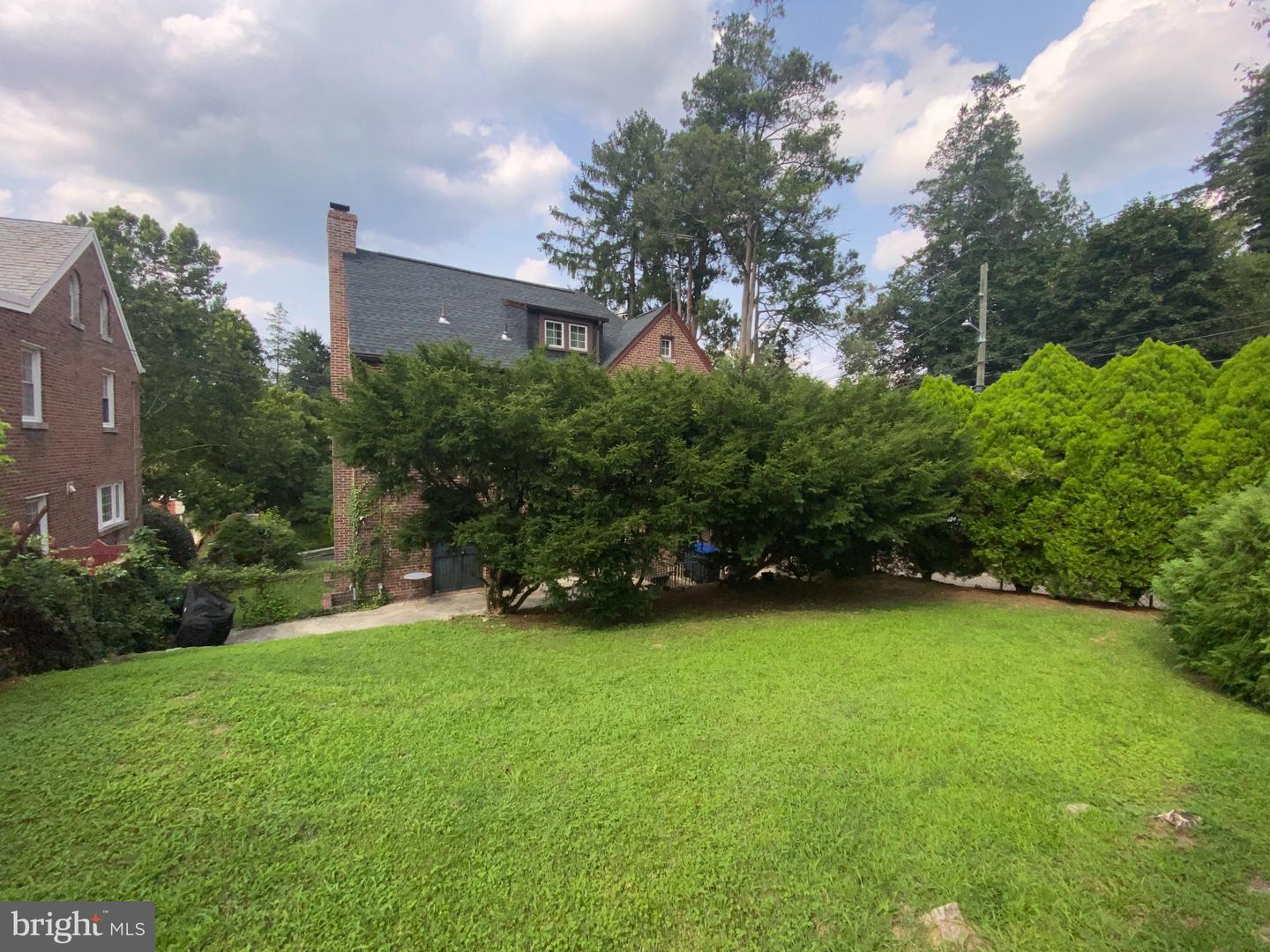1614 Juniper St Nw Property Photo 11